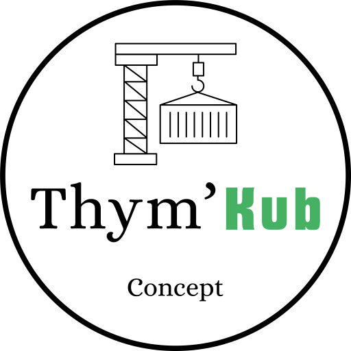 THYMKUB